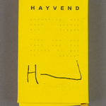 Artist-books-0001
