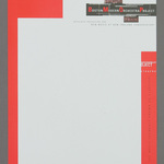 Bmop-00-letterhead-0014