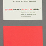 Bmop-00-letterhead-0002