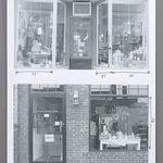 P1020633