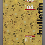 P1020681