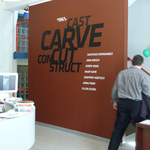 Aib-cast-carve-16