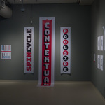 P1060976