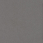 Found-books-0030