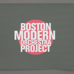 Bmop-03-04-other-0001