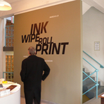Aib-ink-wipe-16