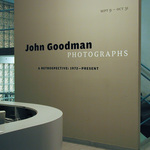 Aib-gallery-lobby-wall-signage0007