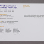 Mccusker-jupiter-postcard-0002