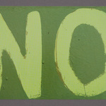 Mccusker-regrets-only-0001