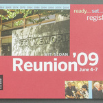 Mit-sloan-alumni-0001
