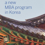 Mit-sloan-ip-korea-0001