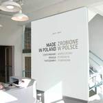 Aib-polish-pinhole-28