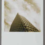 P1010290