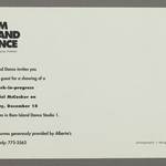 Mccusker-misc-0001