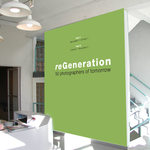 Aib-regeneration-4