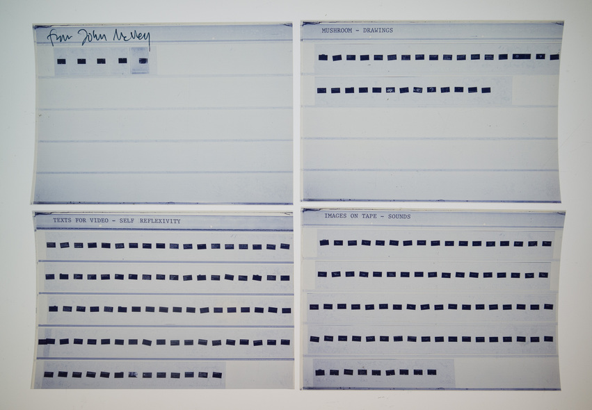microfiche dissertations Microfiche dissertations - why be concerned about the dissertation apply for the needed guidance on the website opt for the service, and our professional scholars will accomplish your task supremely well entrust your report to professional scholars working in the service. microfiche dissertations Microfiche dissertations - why be concerned about the dissertation apply for the needed guidance on the website opt for the service, and our professional scholars will accomplish your task supremely well entrust your report to professional scholars working in the service.
